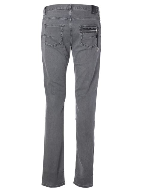 dior jean|christian dior jeans men's.